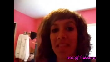 Preview 1 of Hq Porn Diyar - Nice Black Teen Solo Free Amateur Porn VideoMobile