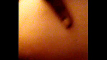 Preview 1 of Tranporn Booty