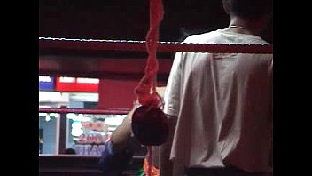 Preview 4 of Sohagrat Xn Xxx Video - BootlegAsia