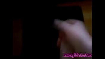 Preview 3 of Japan Mom Pees - Just Me Free Solo Man Porn Video
