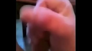 Preview 2 of Teensy Latina - Just Me Free Solo Man Porn Video