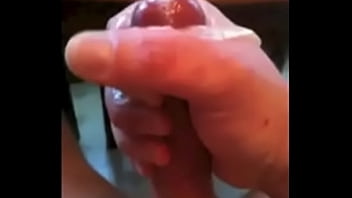 Preview 4 of Teensy Latina - Just Me Free Solo Man Porn Video