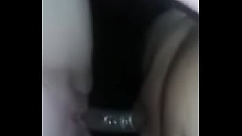 Preview 3 of Brazilian Playboy Models - Minha esposa gostosa.
