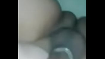 Preview 1 of Brazilian Playboy Models - Minha esposa gostosa.