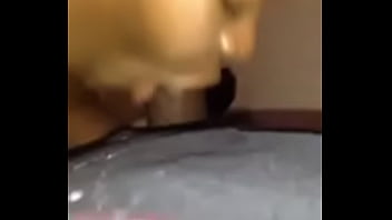 Preview 1 of Old Ass Slut - 4364772 bbw ebony giving good head