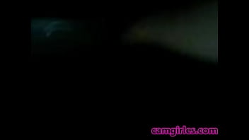 Preview 1 of Mari Kuk Skul And Raskul - Just Me Free Solo Man Porn Video