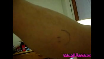 Preview 2 of Big Tits Chubby Anal Pain - Just Me Free Solo Man Porn Video