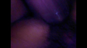 Preview 2 of Asia2 Mov - malaking titi pinoy doggy part 2