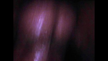Preview 1 of Asia2 Mov - malaking titi pinoy doggy part 2