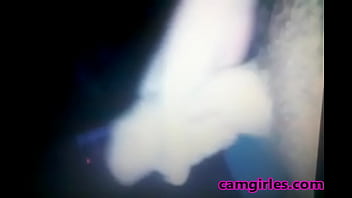 Preview 2 of Mom Alkohol - Just Me Free Solo Man Porn Video