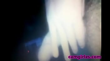 Preview 1 of Mom Alkohol - Just Me Free Solo Man Porn Video