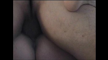 Preview 3 of Forced Nude Stripping - venidota