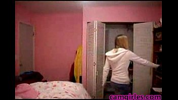 Preview 1 of Bf Xxxxxx Vdo - Blond Teen Solo Free Amateur Porn VideoMobile