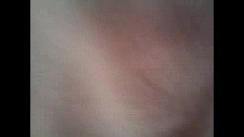 Preview 4 of Luna Ass - VID-20160318-WA0001