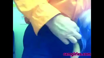 Preview 3 of Stephanie Herela - Cock Free Solo Man Porn Video