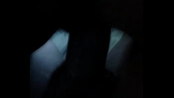 Preview 2 of Xxx Movies Big Tits - Ex gf creaming on the dick