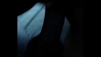 Preview 1 of Xxx Movies Big Tits - Ex gf creaming on the dick
