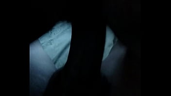 Preview 4 of Xxx Movies Big Tits - Ex gf creaming on the dick