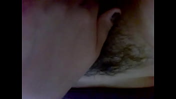 Preview 1 of 200 Girl - VID-20150720-WA0001