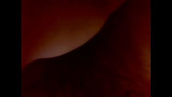 Preview 4 of 200 Girl - VID-20150720-WA0001