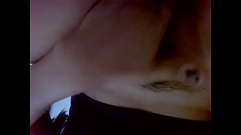 Preview 2 of Vib Tube - VID-20150720-WA0000