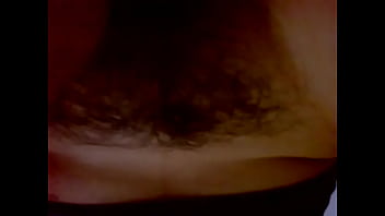 Preview 3 of Vib Tube - VID-20150720-WA0000