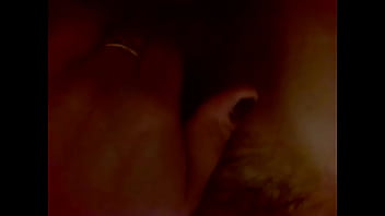 Preview 1 of Vib Tube - VID-20150720-WA0000