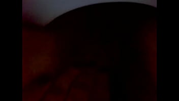 Preview 4 of Vib Tube - VID-20150720-WA0000