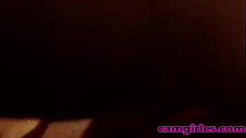 Preview 1 of Anna Polina Lesbians - Just Me Free MILF Amateur Porn Video
