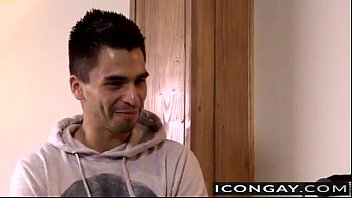Preview 1 of Family Xvedeos - xvideos.com 3678faf1e9328e5e2f1baef7aba63d56