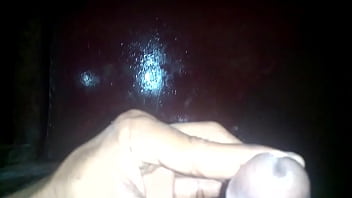 Preview 4 of Xx Bilik Mandi - VID 20160319 195156