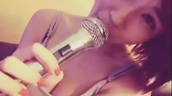 Preview 3 of Clinica Massage - Mikohuang 肖雜某 ，音量請關到最小聲