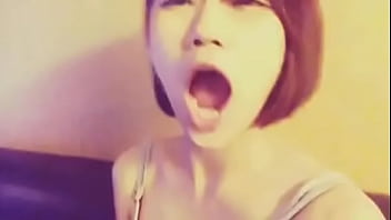 Preview 4 of Clinica Massage - Mikohuang 肖雜某 ，音量請關到最小聲