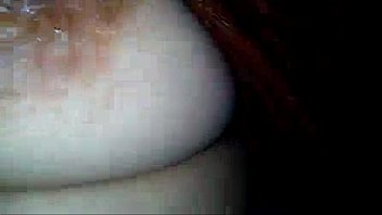 Preview 2 of Bala New Xxx - Amateur porno