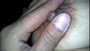 Preview 1 of Bala New Xxx - Amateur porno
