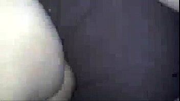 Preview 4 of Bala New Xxx - Amateur porno