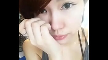 Preview 1 of Www Xxxnxn - Mikohuang 鼻子癢癢