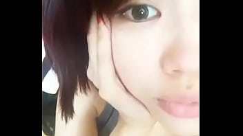 Preview 4 of Www Xxxnxn - Mikohuang 鼻子癢癢