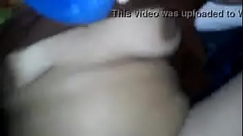 Preview 2 of Xxxcomhd Poemon - video:5188