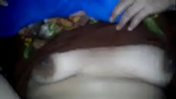 Preview 1 of Xxxcomhd Poemon - video:5188