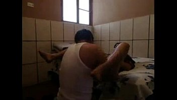 Preview 3 of Rape Jaberdast - video:5185