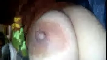 Preview 1 of Puss Onlu - video:5186
