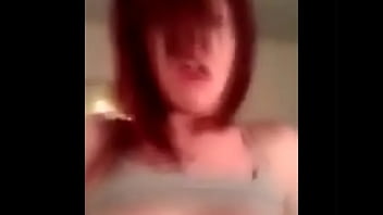 Preview 2 of German Aina - chavana
