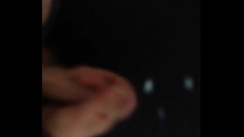 Preview 2 of Psnvzvvpe - me cumming