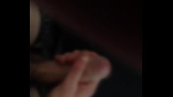 Preview 1 of Psnvzvvpe - me cumming