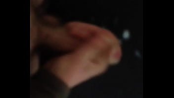 Preview 4 of Psnvzvvpe - me cumming