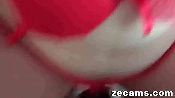 Preview 3 of Babe7 Com Big Titty Girls Scene5 - Amateur teen couple sex on webcam