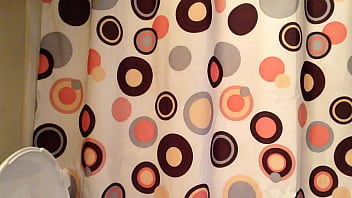 Preview 1 of Kutta Ladies Ki Bf Film - One Long Piss