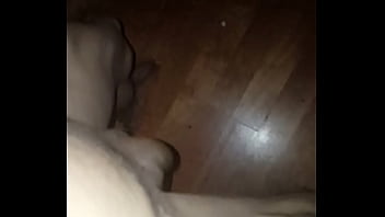Preview 4 of Tasty Breakfast Movie 4 - Latino horny