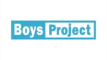 Preview 1 of Shexy Xxx - 関西のガタイ系ノンケサッカー経験者がガツガツ生堀り！